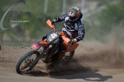 Moto-Cross-Grevenbroich-05-2011-142